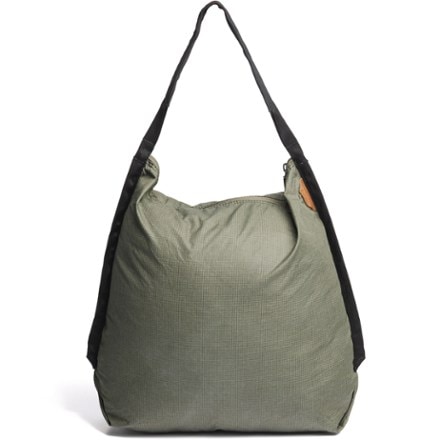 Peak Design Packable Tote 0