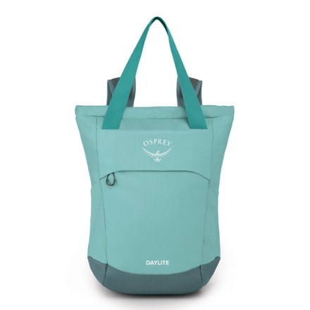 Osprey Daylite Tote Pack 2