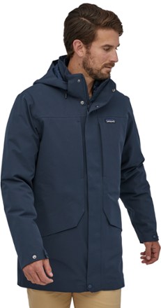 Patagonia 3 in 1 2024 sale