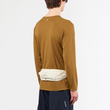 Salomon Pulse Sling Belt 2