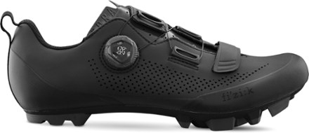 fizik x5 terra mountain bike shoe