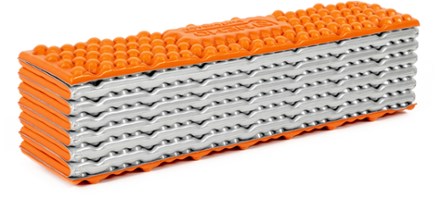 High-Quality Closed-Cell Foam Pad