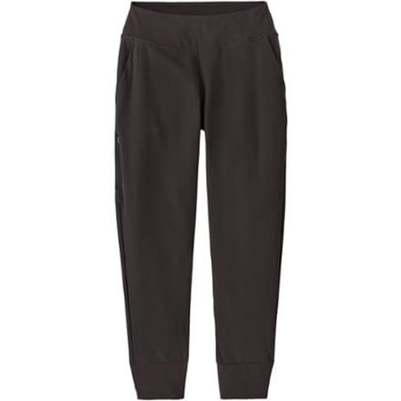 Patagonia Happy Hike Studio Pants - Women's 1