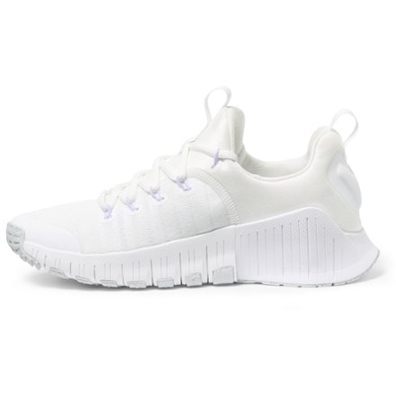 Nike Free Metcon 6 Workout Shoes - Women's 9