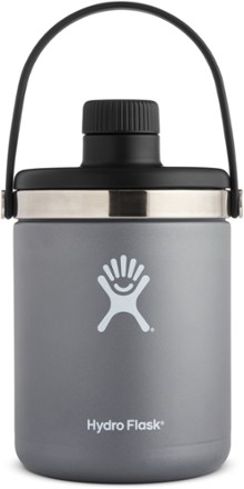 hydro flask stockists near me