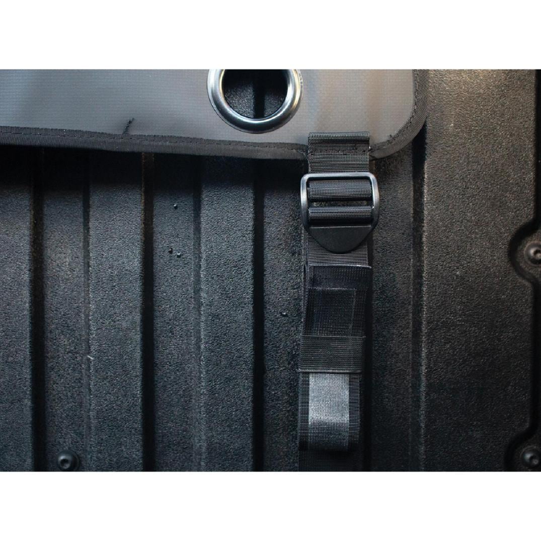 Location Image for GateKeeper Tailgate Pad