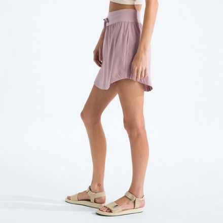 The North Face Aphrodite Arise Skort 3