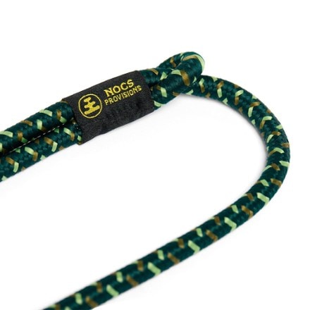Nocs Provisions NocLoc Approach Neck Strap 5