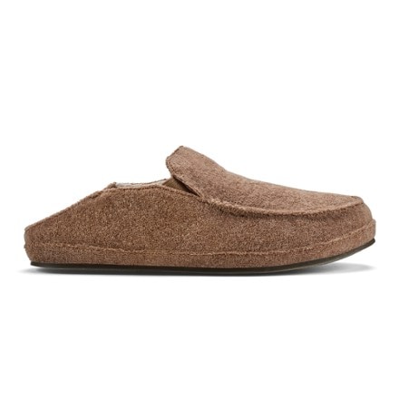 OluKai Nohea Hulu Slippers - Women's 1