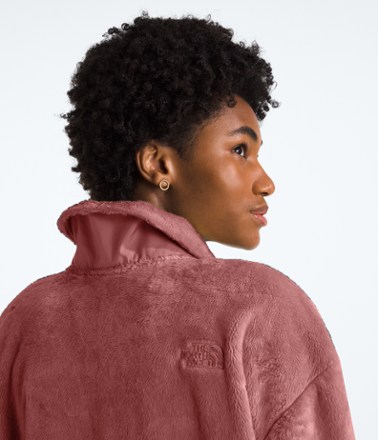 The North Face Novelty Osito Jacket - Women's 3