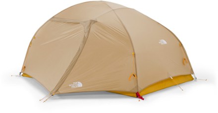 The North Face Trail Lite 2 Tent 2