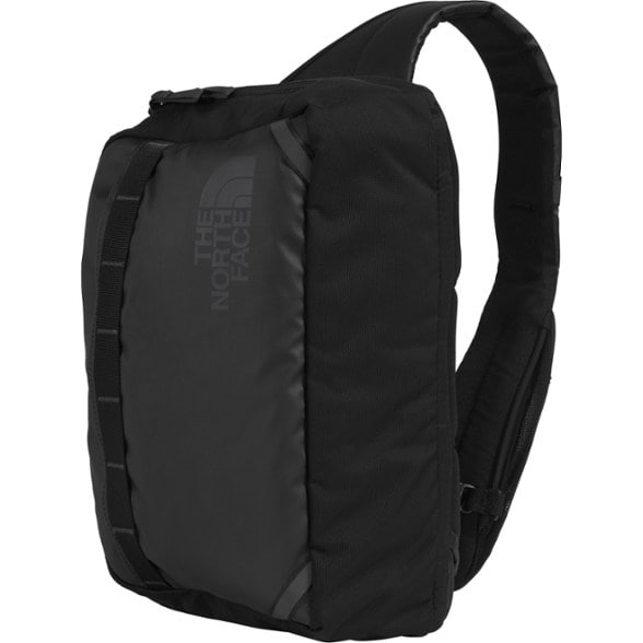 Product Image of color Tnf Black/Asphalt Grey