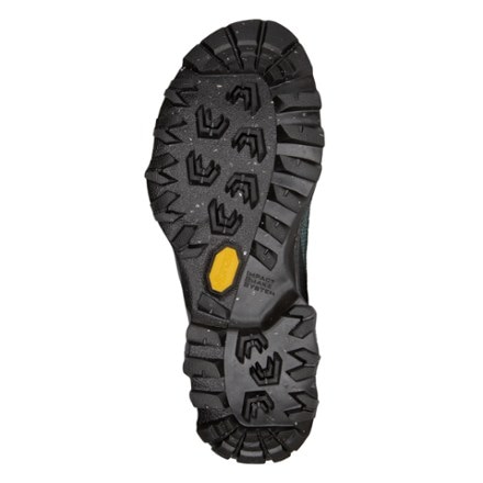 La Sportiva TX Hike Mid GTX Hiking Boots - Women's 6