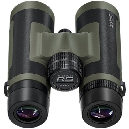 Bushnell R5 8 x 42 Binoculars 2