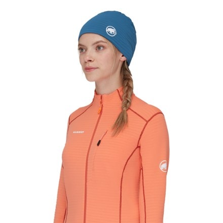 Mammut Taiss Light Beanie 1