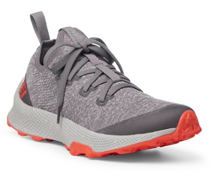 Under armour men's clearance slingwrap phase running shoes