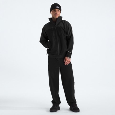 The North Face EG Devils Thumb GORE-TEX Rain Jacket - Men's 3