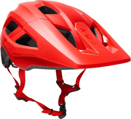 Fox Mainframe TRVRS Mips Bike Helmet 1