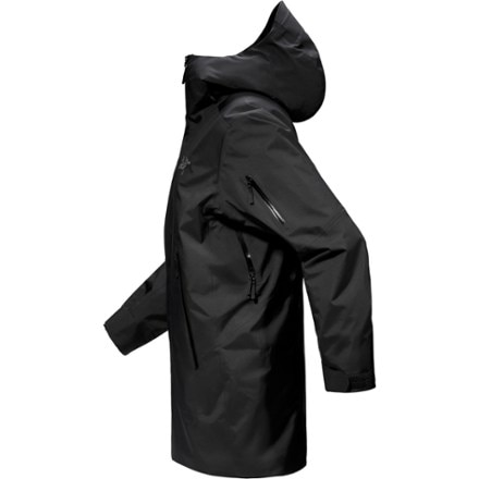 Arc'teryx Sentinel Jacket - Women's 4