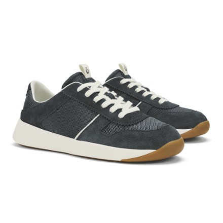 OluKai Kaulele Mesh Sneakers - Women's 1
