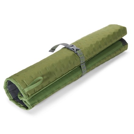 Crazy Creek Hex 2.0 LongBack Chair 3
