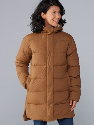 rei winter coat sale