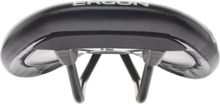 Ergon SM E-MTN Sport Bike Saddle - Women's 3