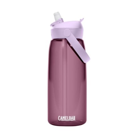 CamelBak Thrive Flip Straw Water Bottle - 32 fl. oz. 0