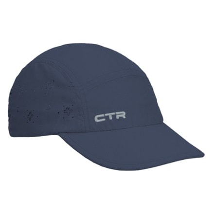 CTR Summit Vent Cap - Women's 0