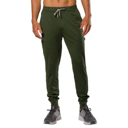 Nathan 365 Joggers - Men's 1