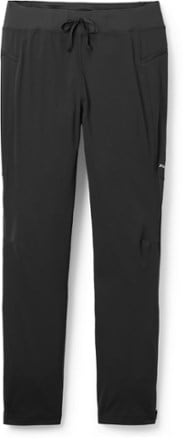 Patagonia Wind Shield Pants - Women's 0