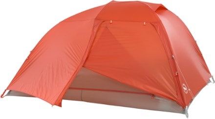 Big Agnes Copper Spur HV UL3 Tent 6