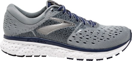 brooks glycerin shoes