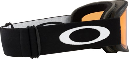 Oakley O Frame 2.0 Pro L Snow Goggles 9