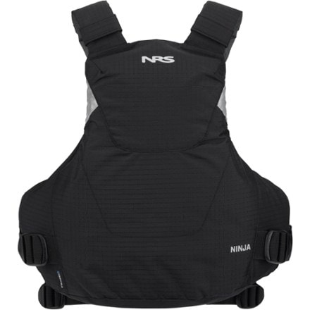 NRS Ninja PFD 3