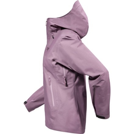 Arc'teryx Beta SL Jacket - Women's 1