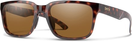 Smith Headliner Sunglasses 0