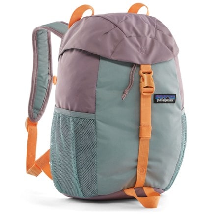 Patagonia Refugito 12 L Daypack - Kids' 0