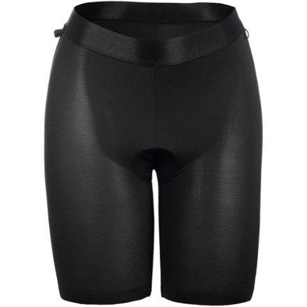 Garneau Gel Inner Bike Shorts - Women's 0