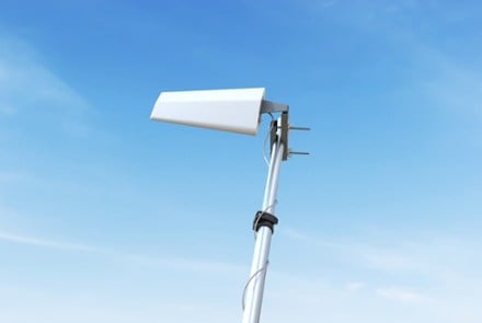 Location Image of color Black