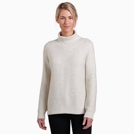 KUHL Solace Sweater - Women's 0