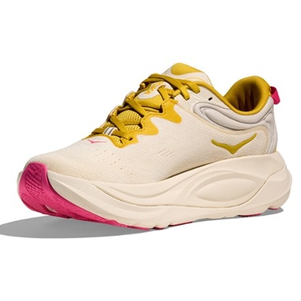 HOKA Gaviota 6 Road-Running Shoes - Women's 3