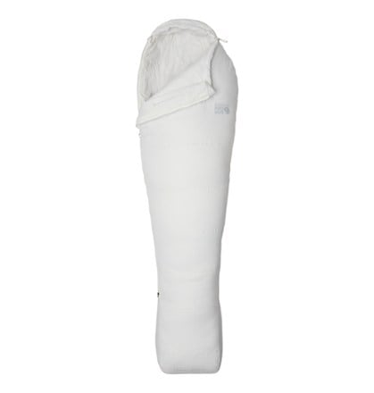 Mountain Hardwear Lamina Eco AF 30F/-1C Sleeping Bag 0