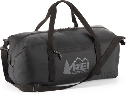 nice travel duffel bags