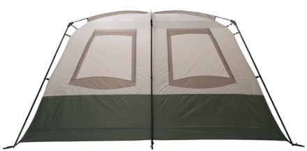 ALPS Mountaineering Wildwood 2-Room Tent 6