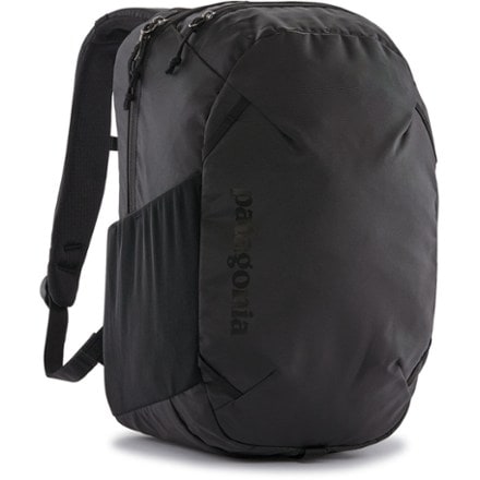 Patagonia Atom 24 L Pack 0