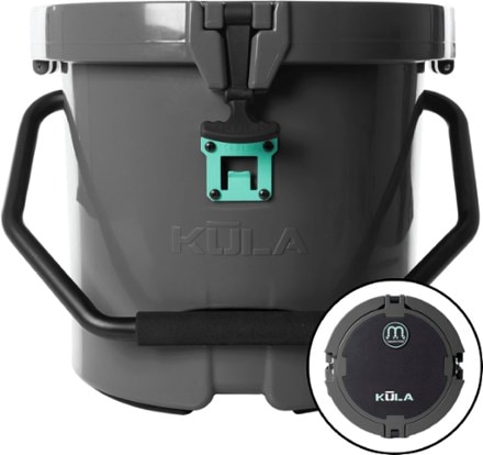 BOTE KULA 5 MAGNEPOD Cooler 2