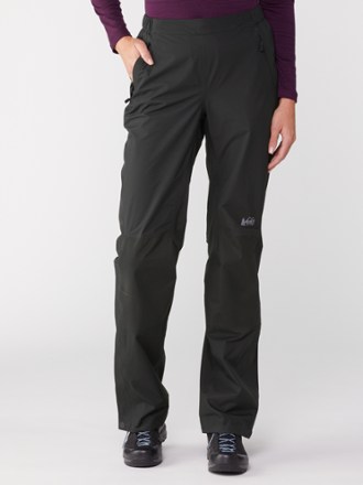 Nike Sportswear Women's High-Waisted Ribbed Jersey Pants (Plus Size).  Nike.com