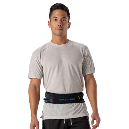 Nathan Pinnacle Hydration Belt 2