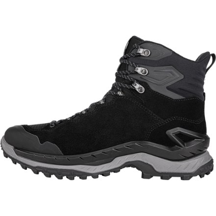Lowa Innovo GTX Mid Hiking Boots - Men's 1